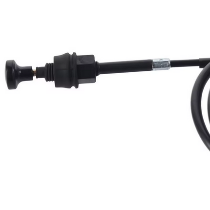 Choke Cable Plunger Rebuild Kit 88-00 Honda Fourtrax Trx 300 Fw 2X4 4X4