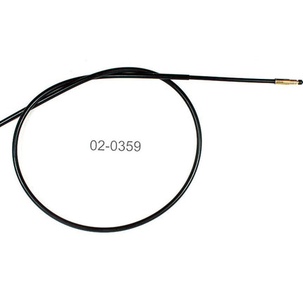 Cable Choke 1996-2000 Honda TRX300FW Motion Pro 02-0359