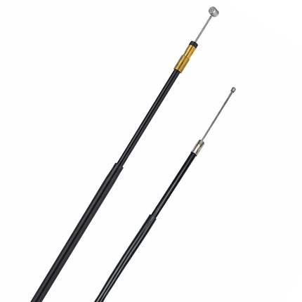 Cable Choke 96-00 TRX300FW