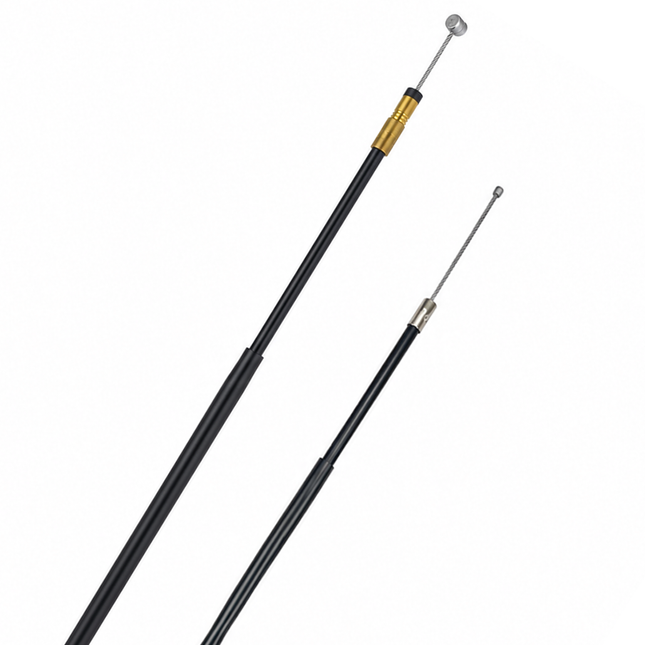Cable Choke 96-00 TRX300FW