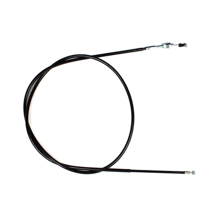 Cable Reverse Honda Trx 200 250 350 Motion Pro 02-0180