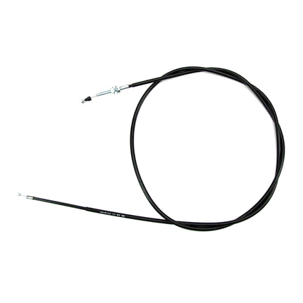Cable Reverse 1988-2000 Honda TRX300 Motion Pro 02-0361