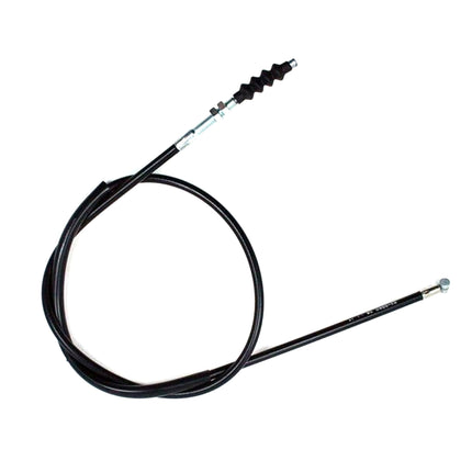 Cable Clutch 1986-1989 Honda TRX250R Motion Pro 02-0060