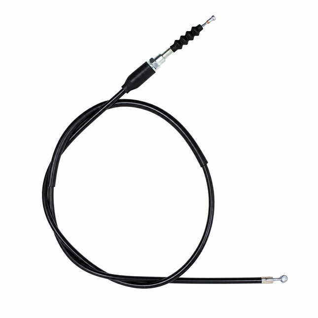 Cable Hand Brake Rear 1986-1987 Honda TRX250R Motion Pro 02-0061