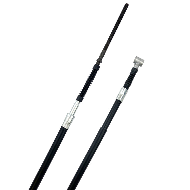 Cable Footbrake 1985-1987 Honda ATC250SX Motion Pro 02-0133