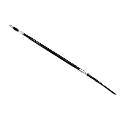 Cable Foot Brake 1990-1997 TRX250 Motion 02-0353 43470-HF1-670