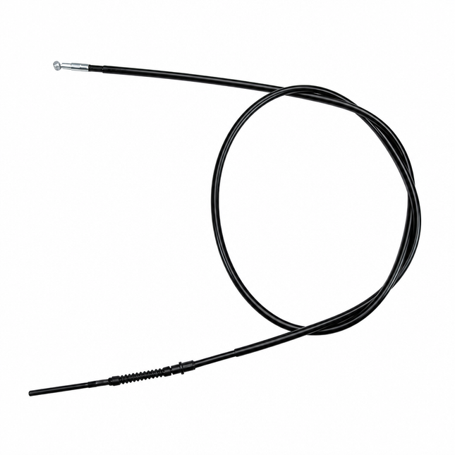 Cable Hand Brake 1999-2013 Honda TRX250T Motion Pro 02-0385