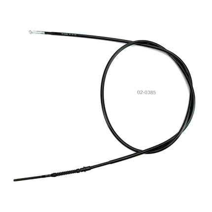 Cable Hand Brake 1999-2013 Honda TRX250T Motion Pro 02-0385