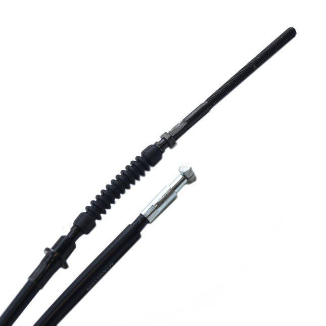 Cable Hand Brake Rear Honda 99-13 TRX250T 02-0385