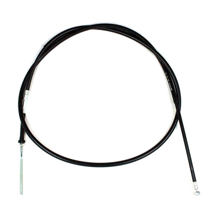 Cable Hand Brake 1985-1987 Honda TRX250 Motion Pro 02-0141