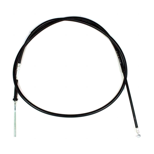 Cable Hand Brake 1985-1987 Honda TRX250 Motion Pro 02-0141