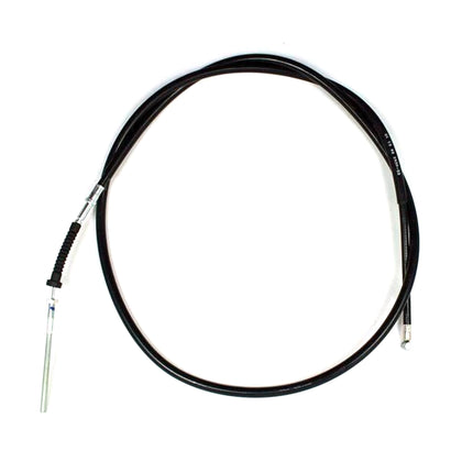 Cable Hand Brake TRX200SX, Bronco 102-092 43460-HA0-405, 45-4072 Honda ATV Atc