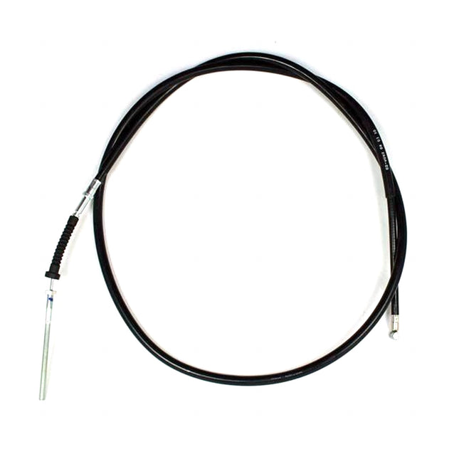 Cable Hand Brake TRX200SX, Bronco 102-092 43460-HA0-405, 45-4072 Honda ATV Atc
