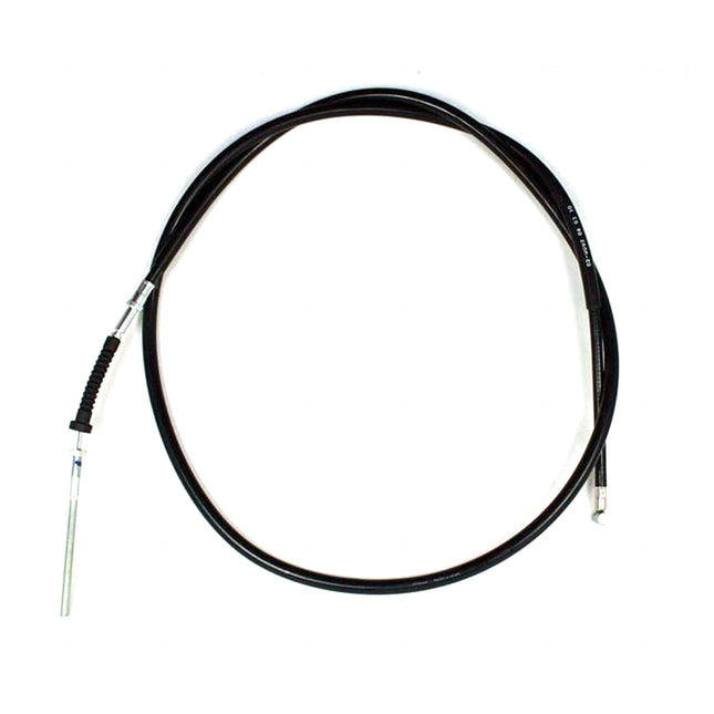Cable Hand Brake 1985-1987 Honda ATC250S Motion 02-0092 43460-HA0-405