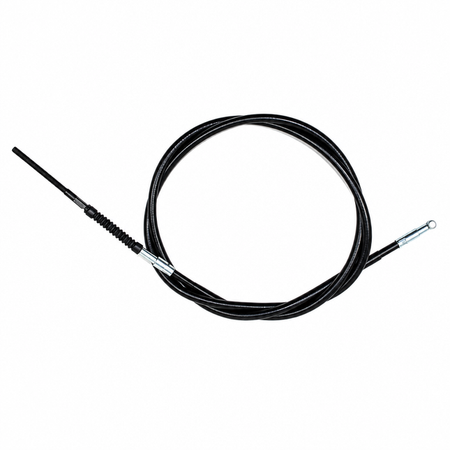Cable Hand Brake 1996-1997 Honda TRX200D Motion Pro 02-0356