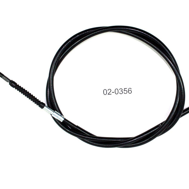 Cable Hand Brake 1996-1997 Honda TRX200D Motion Pro 02-0356