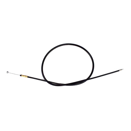 Cable Choke 1985-1987 Honda TRX250 Motion Pro 02-0178 17950-HA8-770
