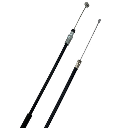Cable Choke 1985 Honda Atc Trx 250 Motion Pro 02-0145