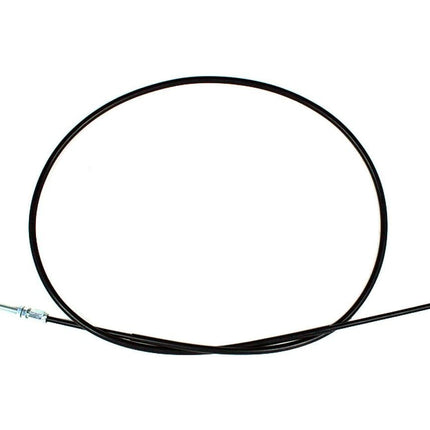 Cable Revers Honda Trx 200 250 Motion Pro 02-0142 22880-HA0-680