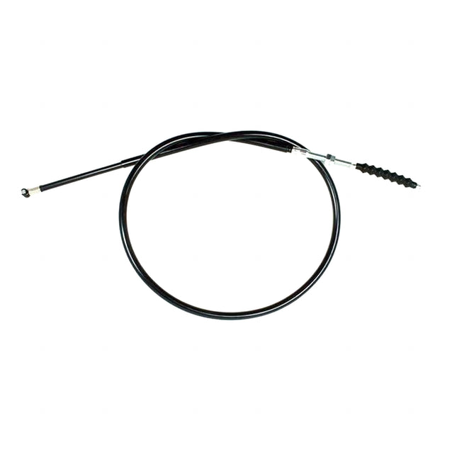 Cable Clutch 2006-2009 2012-2014 Honda TRX450ER Motion Pro 02-040569
