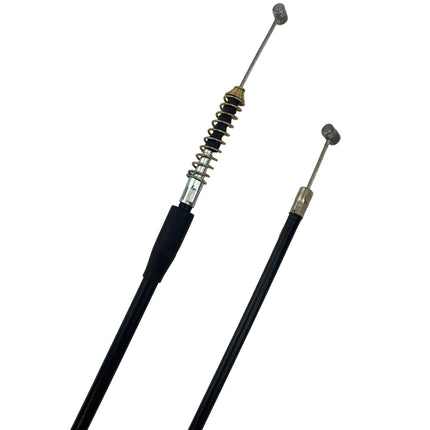 Cable Hand Brake 2004-2014 Honda TRX450R Motion Pro 02-0410 43455-HP1-600