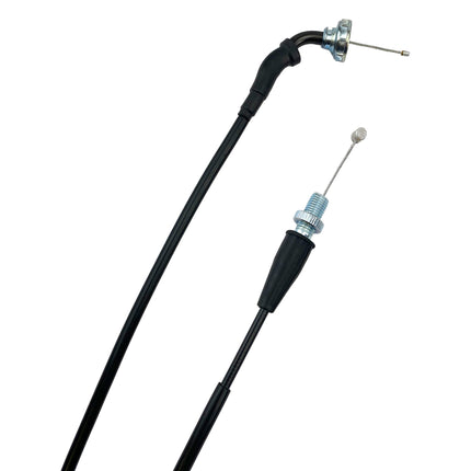 Cable Throttle 1993-2016 Honda TRX90 Motion Pro 02-0411 17920-HF7-305