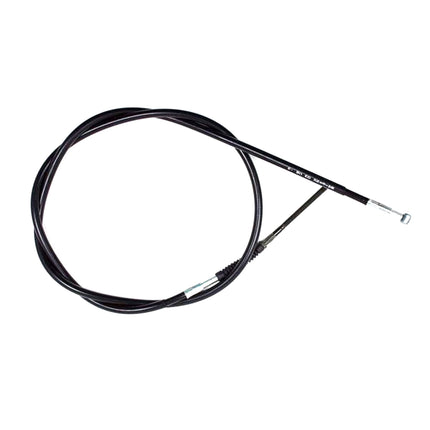Cable Hand Brake 1999-2005 Honda TRX90 Motion 02-0425 43460-HF7-J21 45-4071