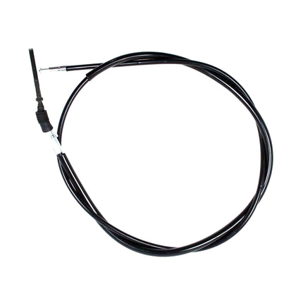Cable Hand Brake 2006-2015 Honda TRX680 Motion Pro 02-0538 Rear 43460-HN8-A00