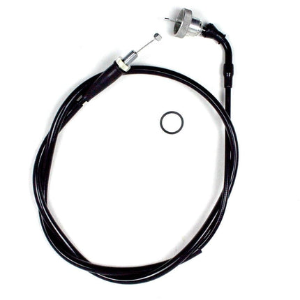 Cable Throttle 2006-2009 Honda TRX250EX Motion Pro 02-0546