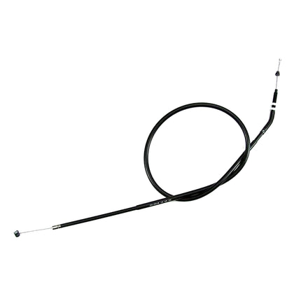 Cable Clutch 2005-2007 Honda TRX400EX Motion Pro 02-0518 22870-HN1-A40