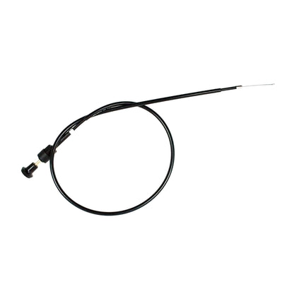 Cable Choke 2003-2004 Honda TRX500FA Motion Pro 02-0504
