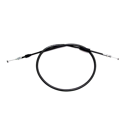 Cable Throttle 2008-2009 Honda TRX700XX Motion Pro 02-0568