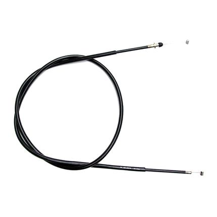 Cable Hand Brake 2008-2009 Honda TRX700X Motion Pro 02-0573