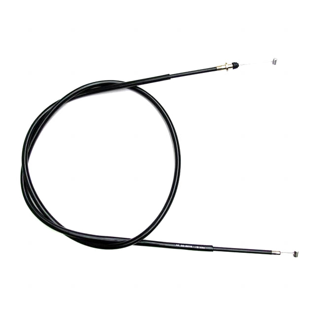 Cable Hand Brake 2008-2009 Honda TRX700X Motion Pro 02-0573