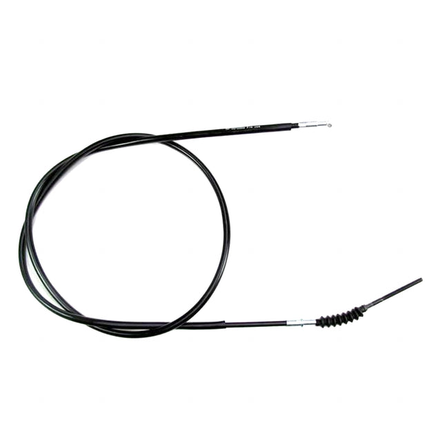 Cable Hand Brake 2007-2010 Honda TRX420FE Motion Pro 02-0559 43455-HN6-A30