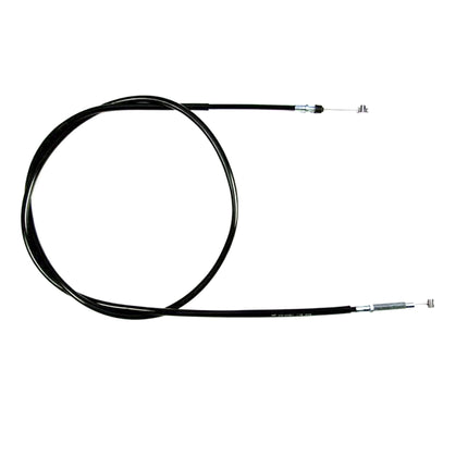 Cable Hand Brake 2008-2013 Kawasaki KFX450R Motion Pro 03-0381