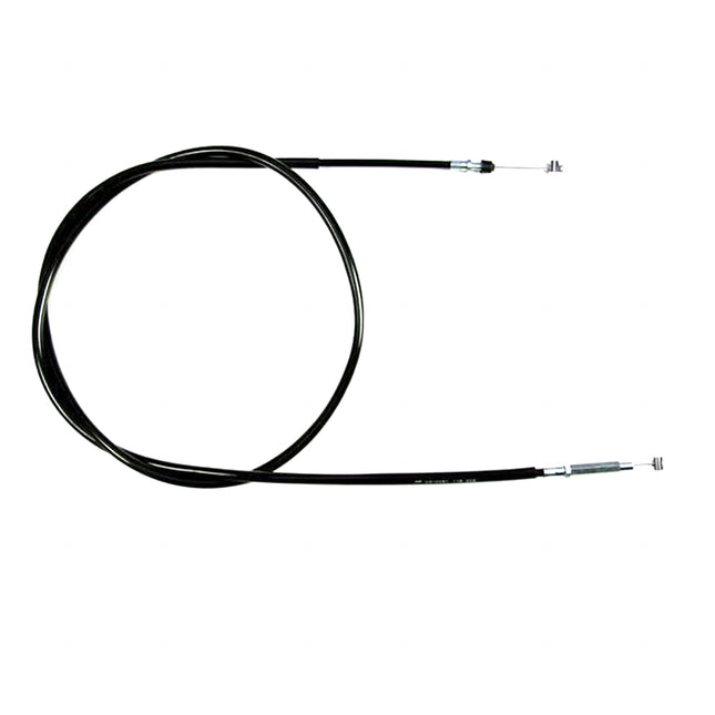 Cable Hand Brake 2008-2013 Kawasaki KFX450R Motion Pro 03-0381