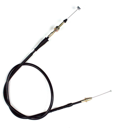 Cable Reverse 2007-2009 Honda TRX300X Motion Pro 02-0539 22880-HM3-A60