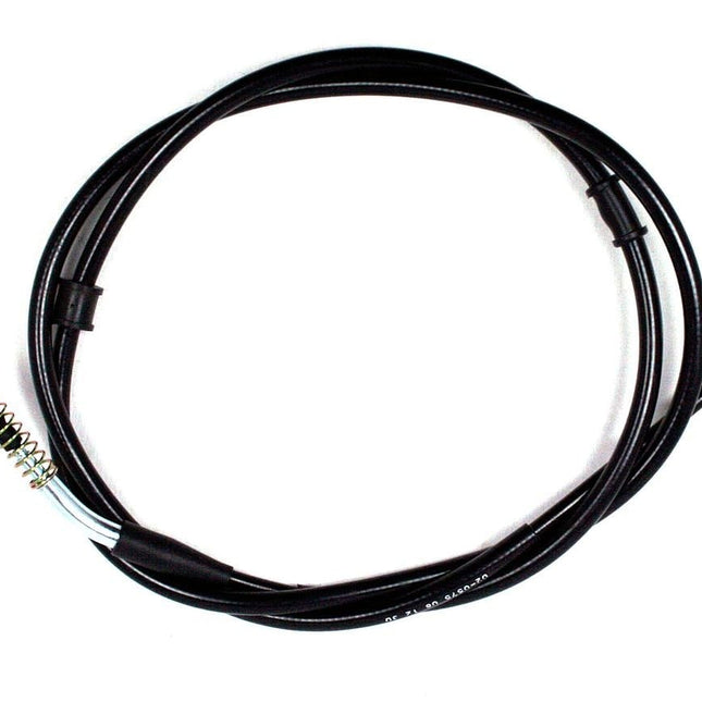 Cable Hand Brake 2005-2007 Honda TRX400EX Motion 02-0575 43455-HN1-A40 45-4014