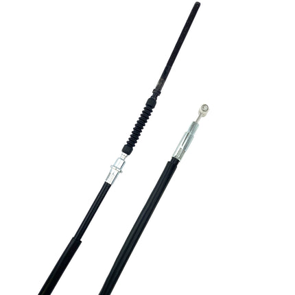 Cable Hand Brake 1998-2004 Honda TRX450 Es S Fe Fm Motion Pro 02-0585