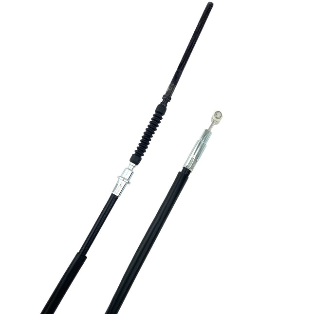 Cable Hand Brake 1998-2004 Honda TRX450 Es S Fe Fm Motion Pro 02-0585