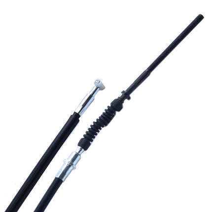 Cable Hand Brake Honda TRX450ES S 02-0585