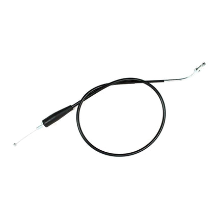 Cable Throttle 1986-2004 Kawasaki KSF250A KSF300 Motion Pro 03-0091 54012-1353