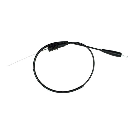 Cable Throttle 1984-1987 Kawasaki KXT250 Motion Pro 03-0054