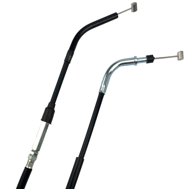 Cable Clutch 2003-2009 Suzuki LTZ400 Motion Pro 04-0232