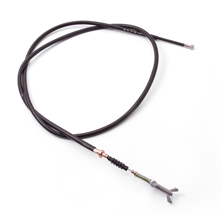 Cable Hand Brake 1997-2002 Kawasaki KVF400A Motion Pro 03-0311