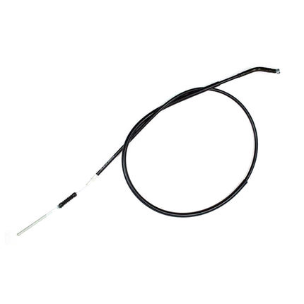 Cable Hand Brake 1985-1988 Kawasaki KLF185A Motion Pro 03-0096