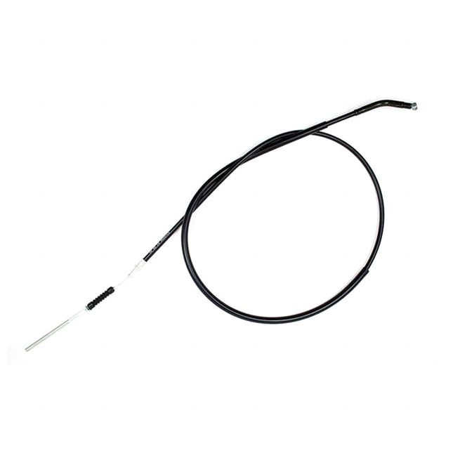 Cable Hand Brake 1985-1988 Kawasaki KLF185A Motion Pro 03-0096