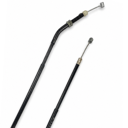 Cable Hand Brake 1987-2003 Kawasaki KSF250A Motion Pro 03-0276