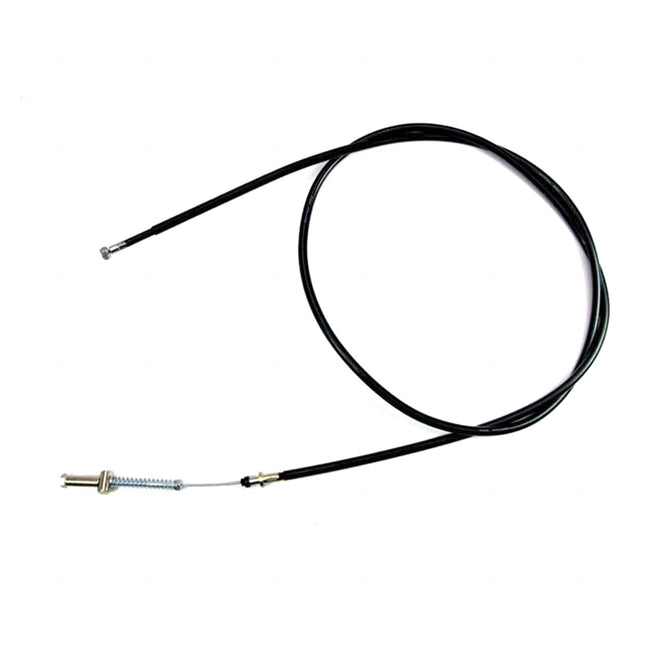 Cable Hand Brake Rear 1993-1999 Kawasaki KLF400 Motion Pro 03-0270